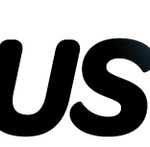 Logo von Chausson Reisemobile, einem renommierten Hersteller von Wohnmobilen, bekannt für innovatives Design und zuverlässige Fahrzeuge, die ideal für komfortable Reisen geeignet sind.